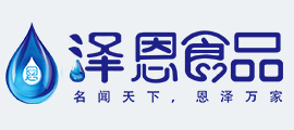 無(wú)錫建儀,無(wú)錫建儀儀器,無(wú)錫建儀廠(chǎng)